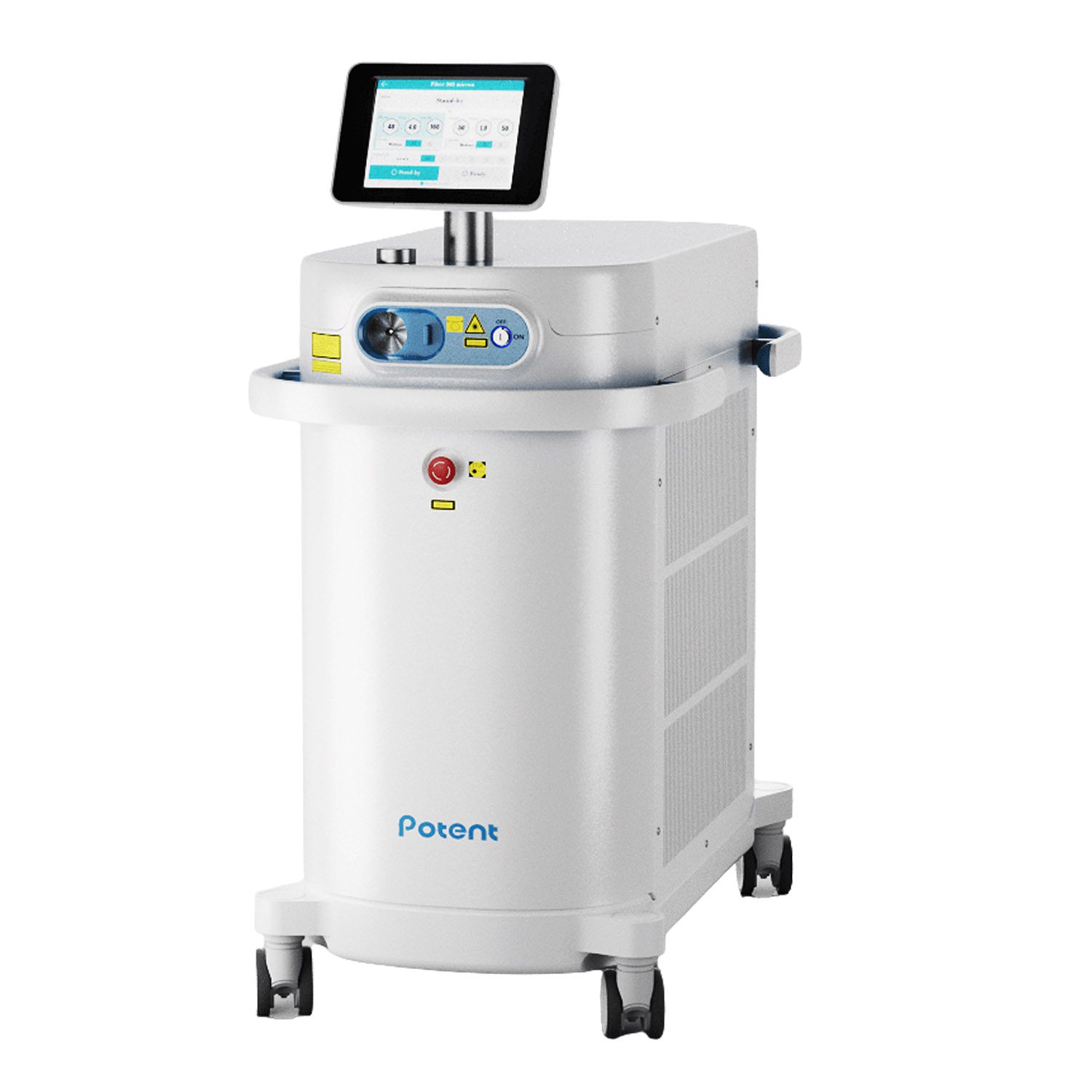 Holmium_Laser_HP